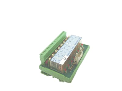CNI UR-EI0
