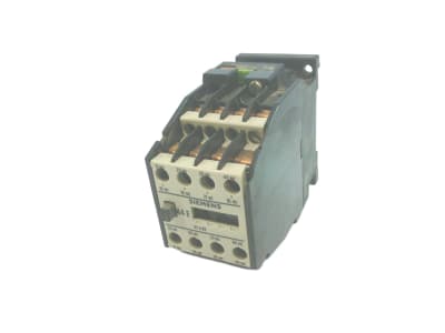 SIEMENS 3TH8244-0AG1