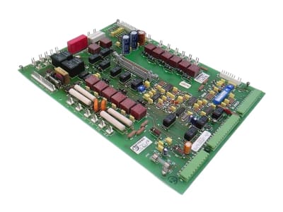 SIEMENS A1-106-100-531-IS02