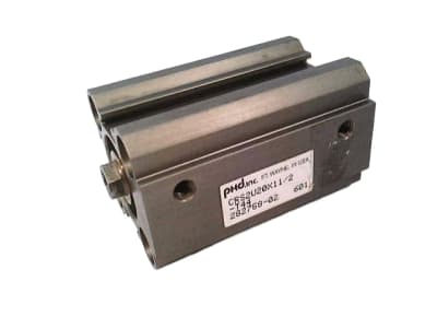 PHD INC CRS2U20X11/2-T44