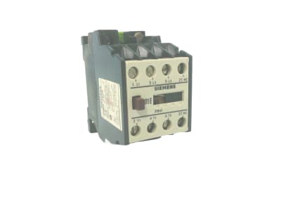 SIEMENS 3TB41-110AG2