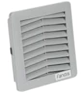 FANDIS FF08Z