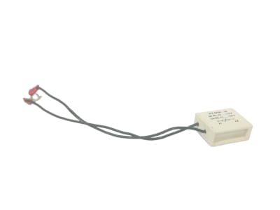 SIEMENS 3TZ-6406-1B