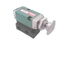 ASCO 11BDA443OA11V00