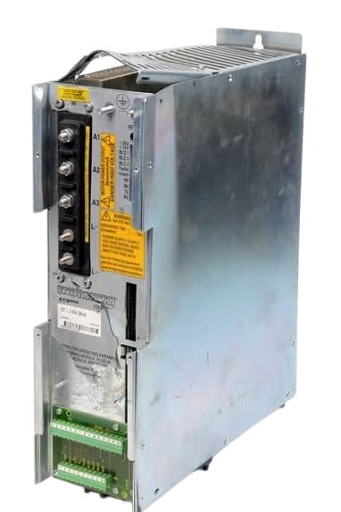BOSCH KDA3.2-100-3-D00-W1