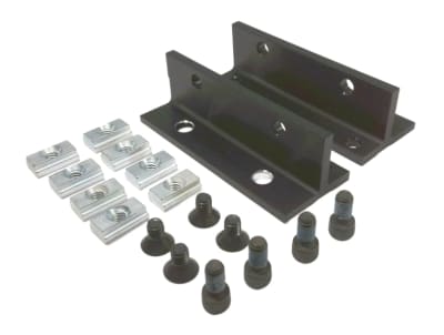 TOOL O MATIC 3415-9006