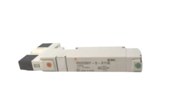 SMC VQ2200Y-5-X116