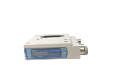 SMC EX260-SDN2
