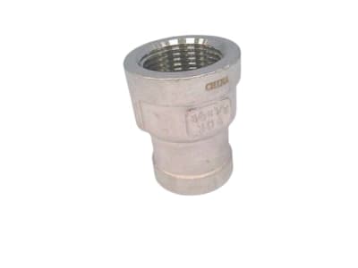 SMITH COOPER INTERNATIONAL S3114RC006004