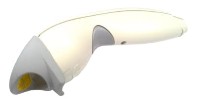 DATALOGIC DLL5010-M1