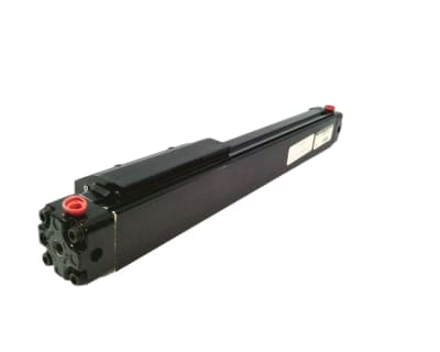 TOL O MATIC 05100020SK8.000000