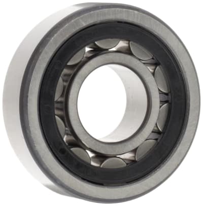 SCHAEFFLER GROUP NU2311-E-TVP2