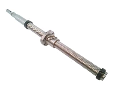 NSK W3204W-3P-UPZ