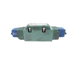 ASCO I34BB700MP00061