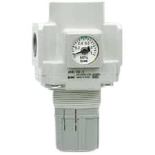 SMC AR50-N06G-Z-B