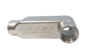 GIBSON STAINLESS & SPECIALTY 7075LB