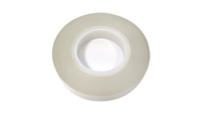 GRAINGER 13R091