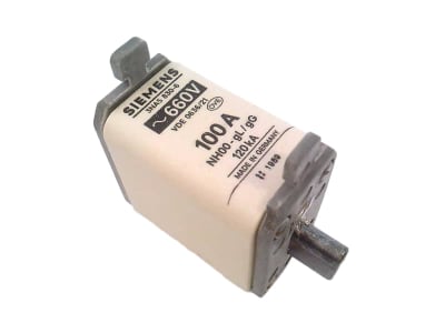 SIEMENS 3NA5830-6-EACH