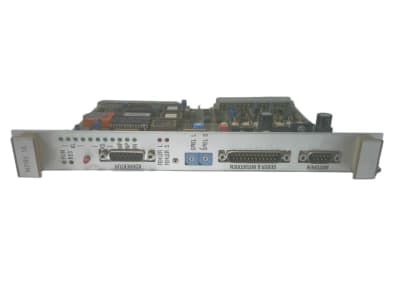 SCHNEIDER ELECTRIC MPRV1A