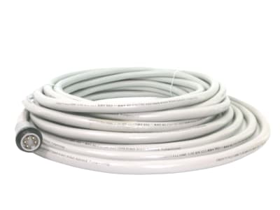 MOLEX 130025-0087