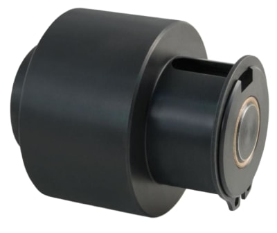 ZERO MAX INC TT1X-S-004-011