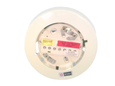 TYCO 2098-9641