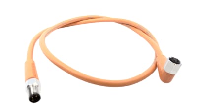 EFECTOR VDOAF040VAS00,6E03STGF030VAS-EVT284