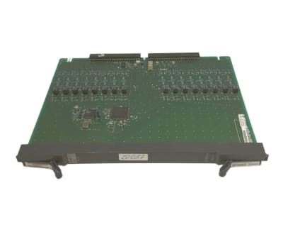 NORTEL NETWORKS NT8D02GA