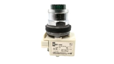 SCHNEIDER ELECTRIC 9001-K1L35-G