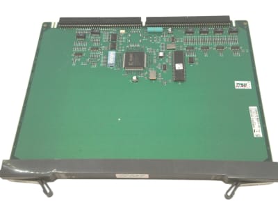 NORTEL NETWORKS NTRB18CA