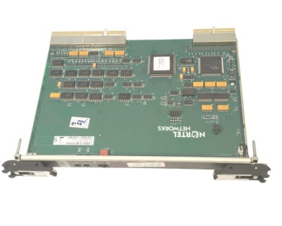 NORTEL NETWORKS NT4N65AC