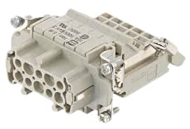 HARTING 09330104735