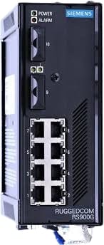 SIEMENS RS900G-HI-D-2SC10-C01