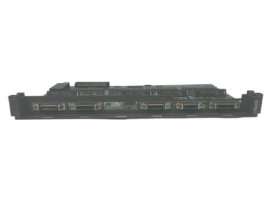 YASKAWA ELECTRIC JANCD-SR50-2
