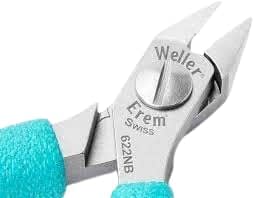 APEX TOOLS 622NB