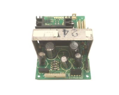 DENGENSHA PS-0444-2