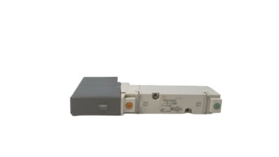 SMC VQZ2200-5-X50