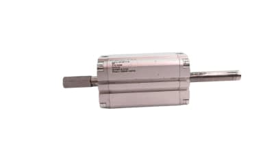 FESTO ADVU-50-80-P-A-S2