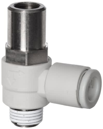 SMC AS2201F-01-06SD