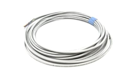 LAPP 302408S