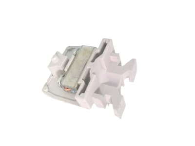 TE CONNECTIVITY 0925