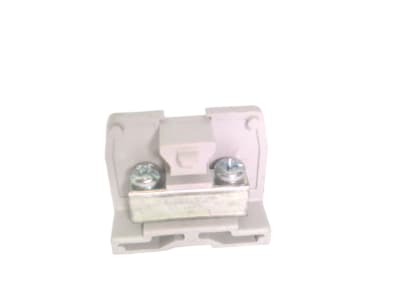 TE CONNECTIVITY 925