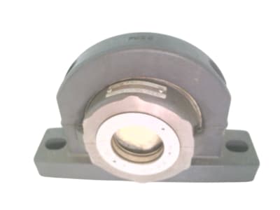 SKF 01EBCP203EX