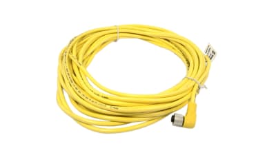 BELDEN RKWT 5-612/10M