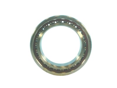 NSK 7020CTYNDULP4Y