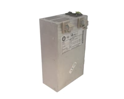 BRANDNER HME PS 450