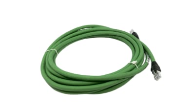 MOLEX E66A06017M050