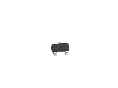 MICRO COMMERCIAL COMPONENTS BAS40-04-TP