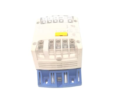 LEGRAND 42441