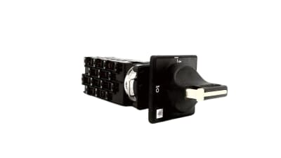 SCHNEIDER ELECTRIC 9003AEQ3819